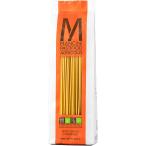 MANCINI man chi- лак pageto-ni( примерно 2.4mm) 1kg bronze кости 