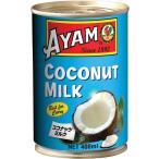 AYAMayam кокос молоко 400ml