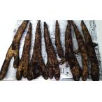 ★長芋★青森県産★土付き越冬★9kg★訳あり★農家直送★