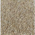 7年産鳥やペット用の�