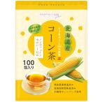 .... Hokkaido производство кукуруза чай 4g×100. non Cafe in * калории Zero внутренний производство кукуруза чай чайный пакетик вода .. возможность осталось . пестициды инспекция * излучение инспекция осуществление 