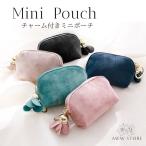  Mini сумка модный женский кошелек для мелочи . compact ячейка для монет футляр для карточек карман сумка подарок подарок симпатичный День матери женский кошелек очарование 