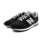 ショッピングニューバランス 996 スニーカー ニューバランス NEW BALANCE CM996BK2 ブラック 黒 CM996-BK2 NB メンズ シューズ 靴