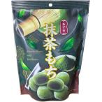  сладости Kubota кондитерские изделия зеленый чай моти фасоль адзуки 200g×4 упаковка шт упаковка японские сладости 