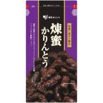  сладости Tokyo айва китайская to. меласса Karinto 125g×4 упаковка kali.sak.