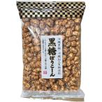  сладости коричневый сахар ...-.220g×4 упаковка ..~. дагаси 