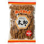  сладости мед Taro 180g×3 упаковка легкий пробный комплект закуска .....! восстановление 