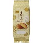  сладости . данный земля Pas ko сырой ....4 штук 3 пакет восстановление шт упаковка 