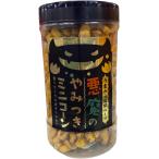  сладости демон. .. есть Mini кукуруза 180g×2 шт Saxa k закуска 