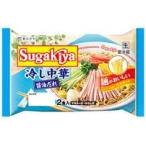 .... сырой холодный .. китайский соевый соус ..6 порций комплект (3 пакет )sgakiyasugakiya...