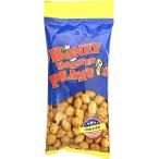 ka Rudy KALDI мед мясо для жаркого to Peanuts маленький пакет 60g×10 пакет 