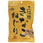 お菓子 もへじ　三温糖きなこ　150g×5パック