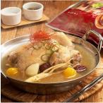 masmb самгетхан 1kg×2 упаковка Корея mo хлеб легкий retort 