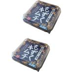  рефрижератор рейс мозуку кимчи 150g ×2 шт закуска гарнир ...ka Rudy 