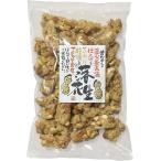  сладости арахис вызывает 225g×3 упаковка Saxa k дагаси 