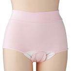 dacco(dako) производство ... шорты lak хлеб 1 листов входит Boxer вид розовый LL 84911