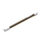 ハイキューパーツ デカールスキージー 1本入 プラモデル用ツール SQZ