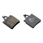 キタコ(KITACO) SBS ブレーキパッド 574HF セラミック アプリリア ベータ 等 777-0574000