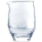 日本製・食洗機対応 冷酒 片口 二合 (容量435ml) B-40602-JAN