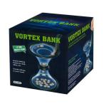  Voltec s банк VORTEX BANK копилка TY-0380