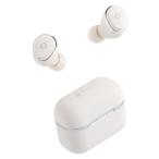 GLIDiC TW-4000s /SIMPLE STYLE ホワイト(ワイヤレスイヤホン Bluetooth 5.2)イヤホンを探すTile機能