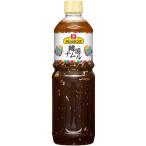 リケン ドレッシング 韓国ナムル 1000ml