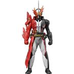 BANDAI SPIRITS(バンダイ スピリッツ) ENTRY GRADE 仮面ライダーセイバー 色分け済みプラモデル