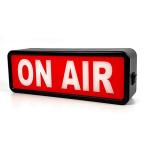 ALFOTOf ром si-do(fromseed) LEDaru фото on воздушный свет неоновый свет american смешанные товары интерьер neon автограф 