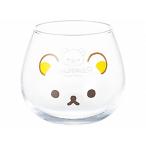 金正陶器(Kaneshotouki) 「 リラックマ 」 ゆらゆら タンブラー 320ml フェイス 362114 01.リラックマ