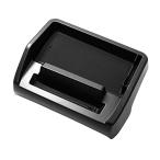 【意匠登録済】Auto Spec ホンダ N-VAN JJ1 JJ2 ダッシュボードトレイ H30.7〜現行 車内収納ボックス 3Dトレイ 小物入れ