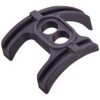 シマノ(SHIMANO) リペアパーツ ボトムブラケットケーブルガイド ハイグレード SM-SP17-M Mネジ ・ボルトは付属いたしません Y66Y