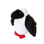 チャムス(CHUMS) ブービードール CH62-1466-0000-00