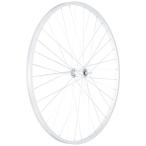 アサヒサイクル アサヒサイクル アルミ27インチ フロントホイール XFT27