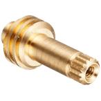 TOTO スピンドル(右ねじ用) L=41.5mm THY31221
