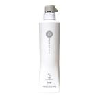 ホーユー プロステップ ヘアケア A/Gスキャルプ&ヘアトリートメント 600g