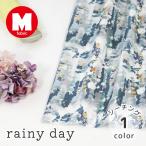 ショッピングシーチング 生地 花柄 猫 福袋 北欧 無地 和柄 生地屋 オックス シーチング 人気 ユニーク エムファブリック rainy day2