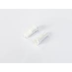 T5 Wedge основа LED и т.п. собственное производство для 1 шт 
