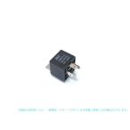4 высшее реле DC12V машина специальный 40A[936]
