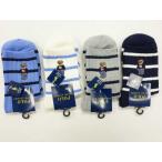  Polo Ralph Lauren покупка 2000 иен и больше бесплатная доставка женский носки low Crew окантовка Bear плотная ткань 23~25cm клик post отправка 