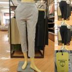 NAIGAI COMFORT Jaguar do материалы. стрейч . минут длина брюки!