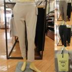 NAIGAI COMFORT! стрейч cut and sewn. леггинсы брюки!