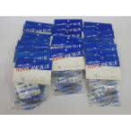  б/у Mini маршрутизатор для точильный камень bit Hurricane голубой новый ..