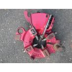  б/у REX 1/2~3/4 автоматика порез сверху большой head новый ..
