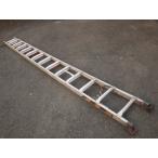  б/у Alinco WD-80 общая длина :8m01cm. длина :4m67cm 2 уровень .. эластичный ползун магазин самовывоз ограничение новый ..