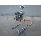  б/у Iwata мембрана насос комплект DPS-90C воздушный тип новый ..