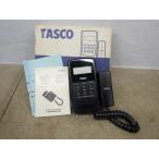  б/у TASCO глянец контрольно-измерительный прибор глянец итого блеск контрольно-измерительный прибор TMS-723 новый ..