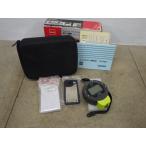  б/у Kett Kett двойной модель . толщина итого LZ-990 покраска новый ..