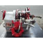  б/у REX труба механизм винт порез . машина N50A3 новый ..