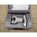  б/у прекрасный товар RIDGID No.455 E-70-X flair кольцо tool новый ..