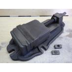  б/у Yamato Koki NEWS. ширина 85mm механизм тиски новый ..